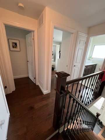 For Lease - 104 George Henry Boulevard Unit# 30, Toronto, Ontario - Photo 4