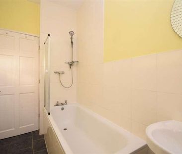 Greenbank Road, Altofts, WF6 - Photo 4