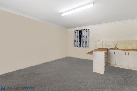 20 Welcombe Avenue, 4350, Rockville Qld - Photo 4