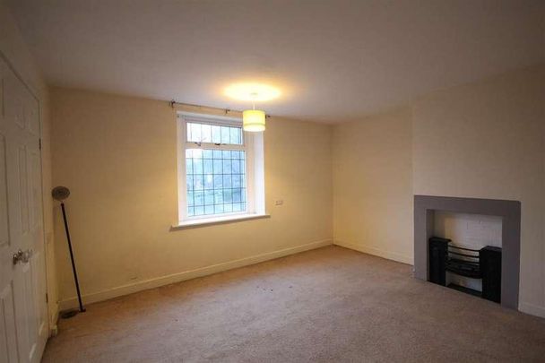 Leeds Road, Mirfield, West Yorkshire, Wft, WF14 - Photo 1