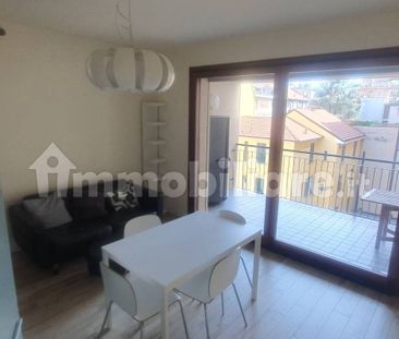 Quadrilocale viale Giovanni da Cermenate 36, Cermenate - Abbiategra... - Photo 2