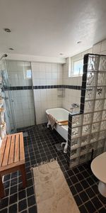 Torsvägen, Sävedalen - Foto 4