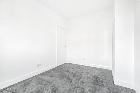 Armoury Way, Wandsworth, SW18 1HZ - Photo 5