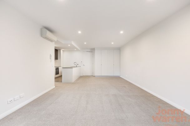 111/46 Macquarie Street, Barton ACT 2600 - Apartment For Rent | Domain - Photo 1