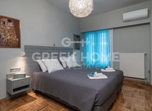 Διαμέρισμα για ενοικίαση - Κέντρο, - Photo 4