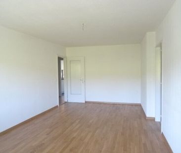 Feeling like a breath of fresh air? - Photo 2