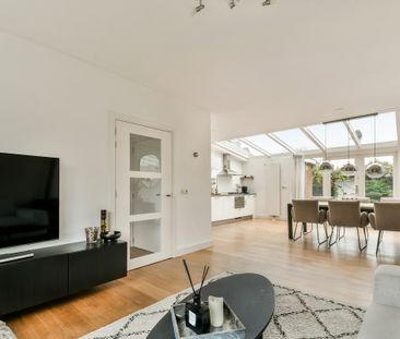 Muiderslotweg 800 - Foto 2