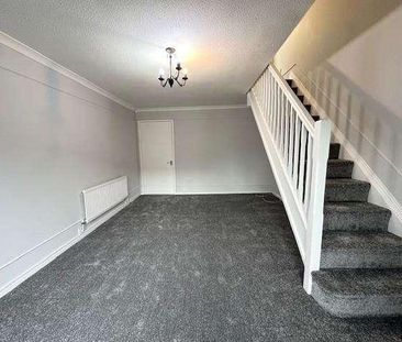 St Hughs Rise, Didcot, OX11 - Photo 3