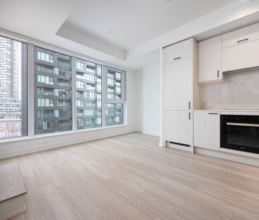 For Lease - 1 Quarrington Lane Unit# 804, Toronto, Ontario - Photo 6