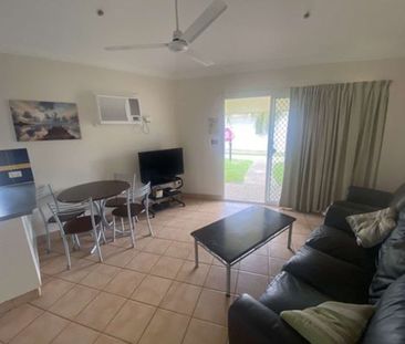 20/73 illawong drive, South Mackay - Photo 5