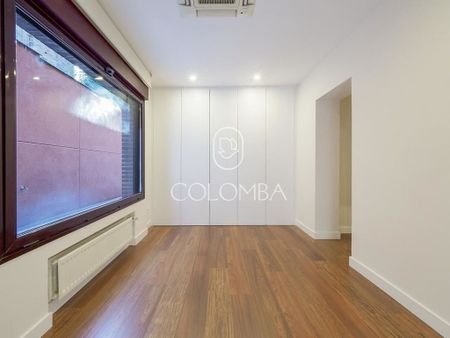 Luxury Flat for rent in Madrid, Spain - Photo 3