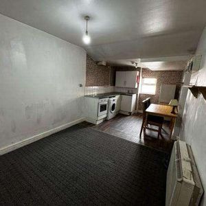 Normanton Road, Normanton, DE23 - Photo 2