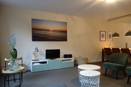 Van Speijkstraat - Foto 4