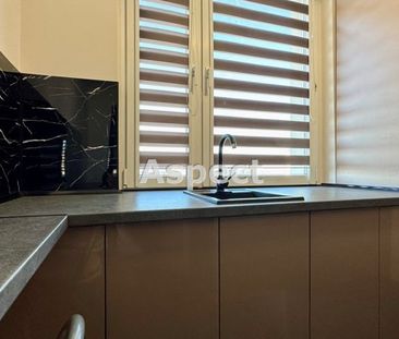 Zaborze, Zabrze, - Photo 4