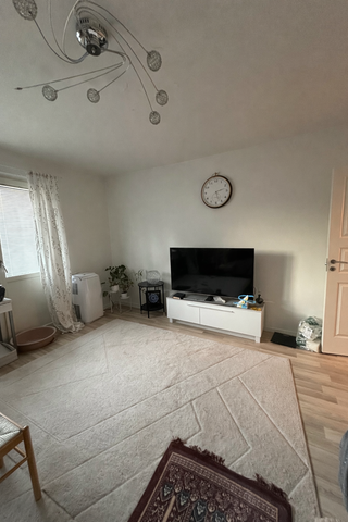 Stockholmsvägen, Nyköping - Photo 2