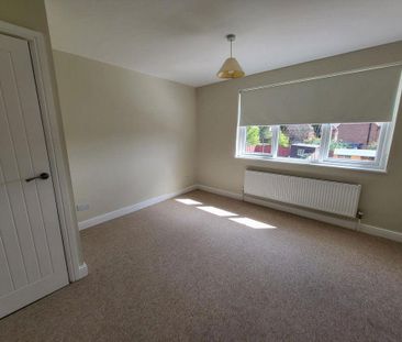 3 bedroom house to rent - Photo 5