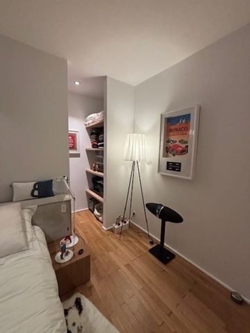 Appartement te huur - Photo 5