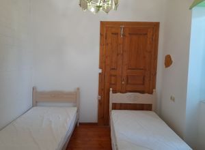 Μεζονέτα για ενοικίαση - Μεσσήνη, - Photo 1
