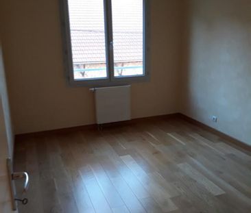 Appartement - T2 - THIZY LES BOURGS - Photo 5