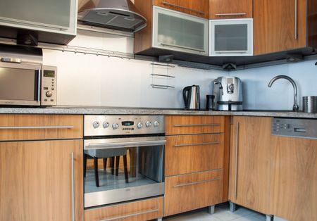 Wynajem mieszkanie Poznań Stare Miasto Bóżnicza - Фото 3