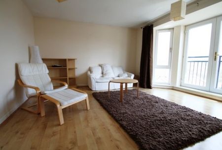 2 Bed - Apartment - Wadsley Park Village - Photo 2