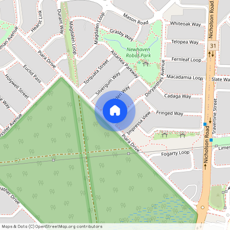 83 Doryanthes Avenue, WA 6112, Piara Waters