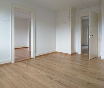 Charmanter Altbau trifft modernen Wohnkomfort - Photo 3