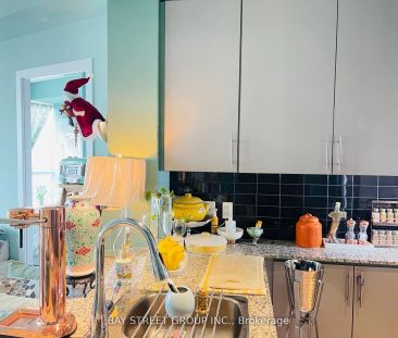 60 Berwick Avenue #911(Master Bedroom) - Photo 1