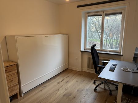 Kransbindarvägen, Hägersten - Photo 4