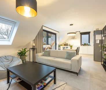 Bruggestraat 4, 2240, Zandhoven - Photo 2