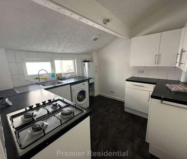 Gorton Road, Reddish, SK5 - Photo 5