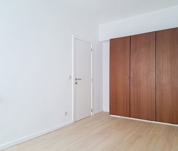 Te huur - Appartement in Tervuren - Foto 3