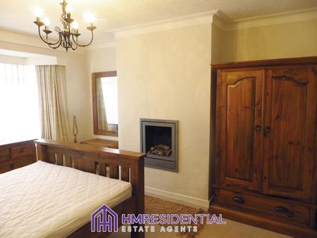 3 bedroom semi-detached house to rent - Photo 3