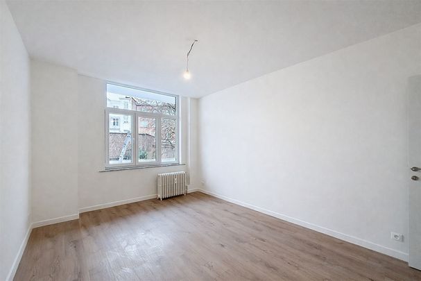 Appartement 2 chambres avec 2 balcons - Foto 1