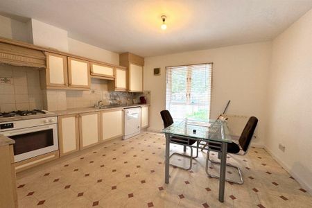 3 bedroom house to rent - Photo 4