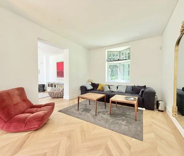 Huis in Rhode-Saint-Genese - Photo 1