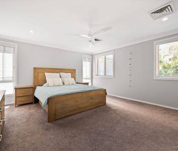 53 Hawthorne Avenue, Chatswood - Photo 1