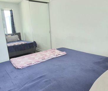 For Lease - 3900 Confederation Parkway Unit# 208, Mississauga, Ontario - Photo 1