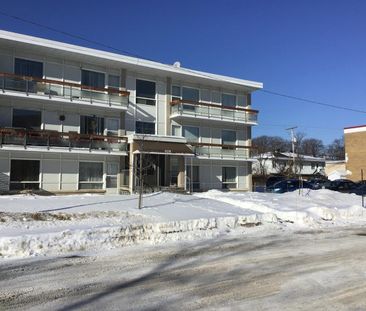 6 - 3178 Rue De Namur, Quebec - Photo 2