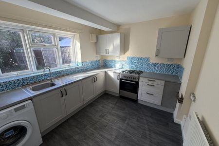 Bowling Green Road - Photo 2