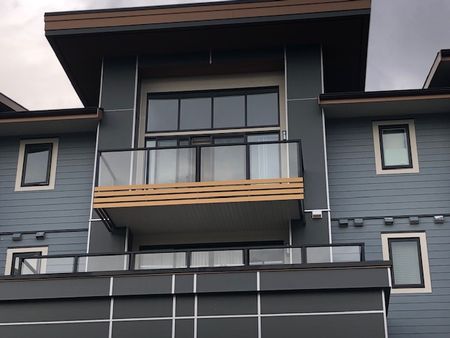 LINDY'S APTS - 411 - L411 - Photo 4