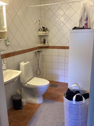 Ungergatan 3A - Foto 4
