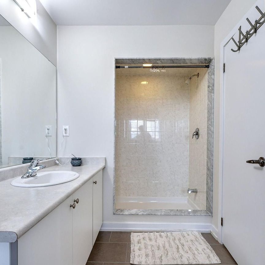 For Lease - 108 Golden Springs Drive, Brampton, Ontario - Photo 1