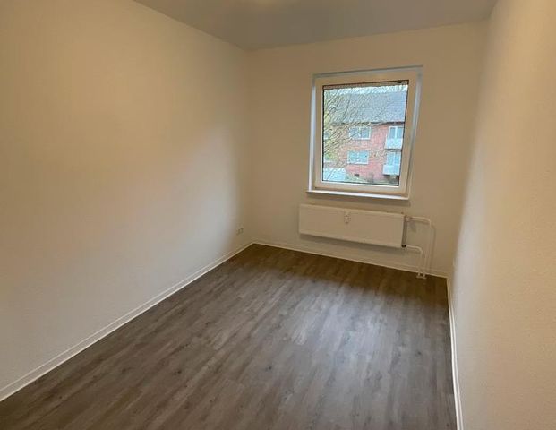 Wilkommen im neuen Zuhause! - Photo 1