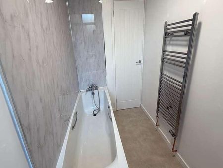 Goose Street, Beckington, Frome, BA11 - Photo 5