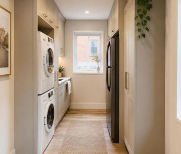1 CH - 1 SDB - Montréal - $1,395 /mo - Photo 1