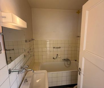Appartement de 2.5 pièces au 1er étage dans un quartier calme - Photo 4