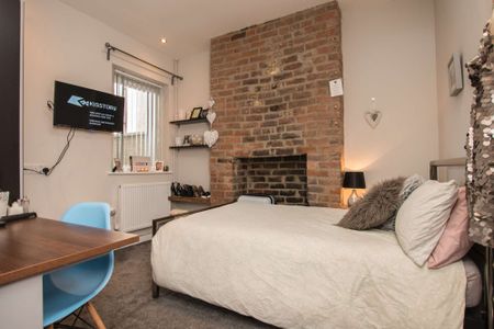 Top-of-the-range - the house your friends will envy! - Photo 3