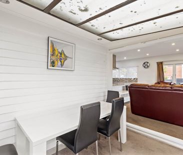 This beautifully presented 4-bedroom house at Mt Wellington - Photo 1
