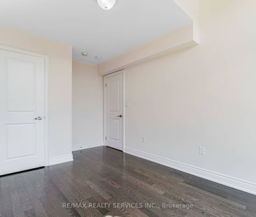 For Lease - 42 Pony Farm Drive, Toronto, Ontario - Photo 4